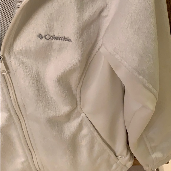Columbia jacket - Picture 2 of 5